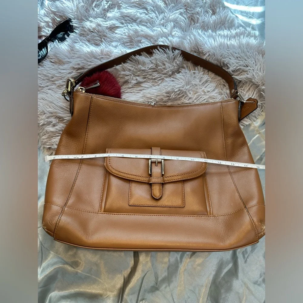 Coach ✨perfect everyday
